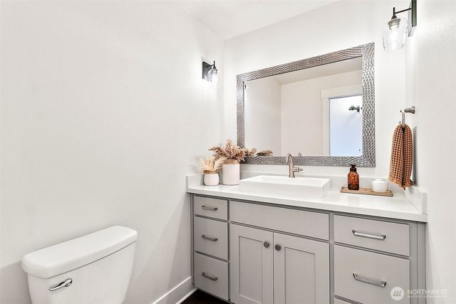 4717 127th Avenue E, Edgewood, WA 98372