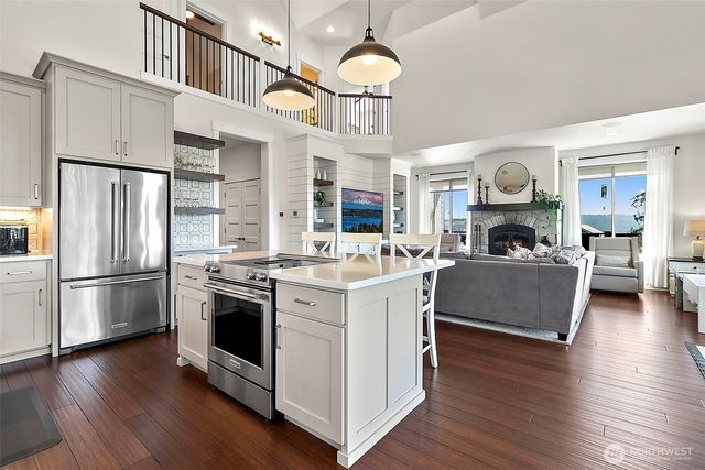 4717 127th Avenue E, Edgewood, WA 98372