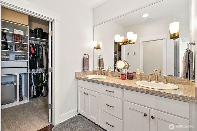 4717 127th Avenue E, Edgewood, WA 98372