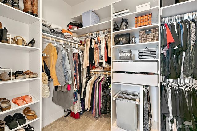 4717 127th Avenue E, Edgewood, WA 98372