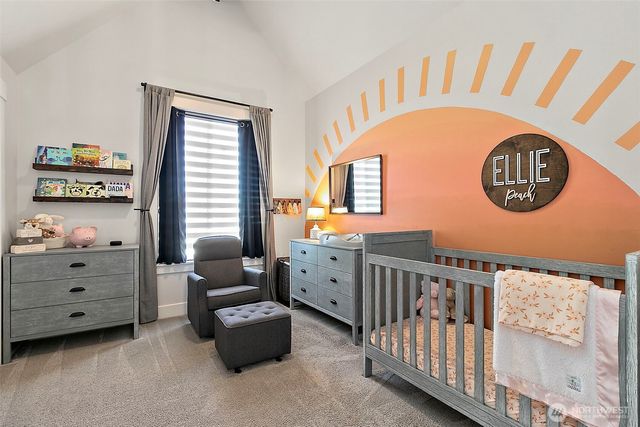 4717 127th Avenue E, Edgewood, WA 98372