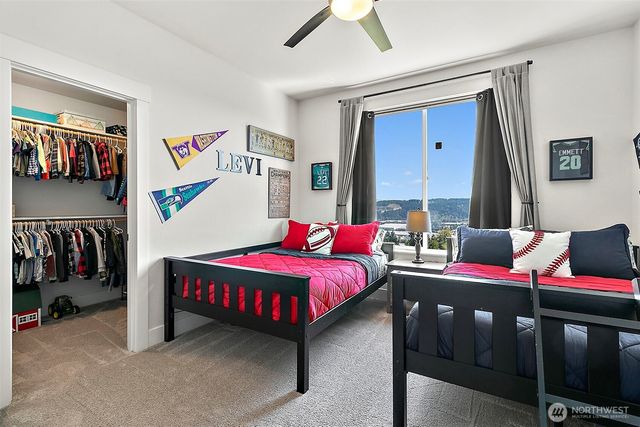 4717 127th Avenue E, Edgewood, WA 98372