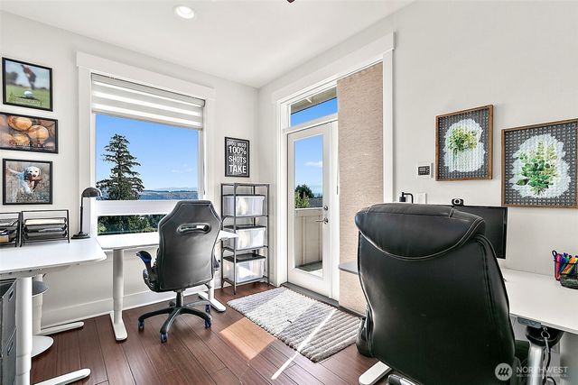 4717 127th Avenue E, Edgewood, WA 98372