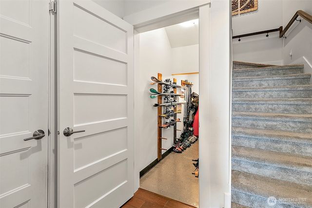 4717 127th Avenue E, Edgewood, WA 98372