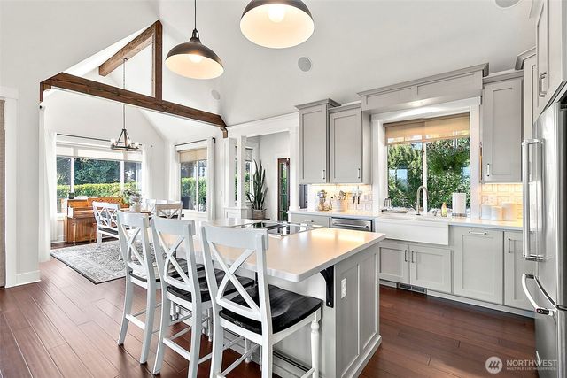 4717 127th Avenue E, Edgewood, WA 98372