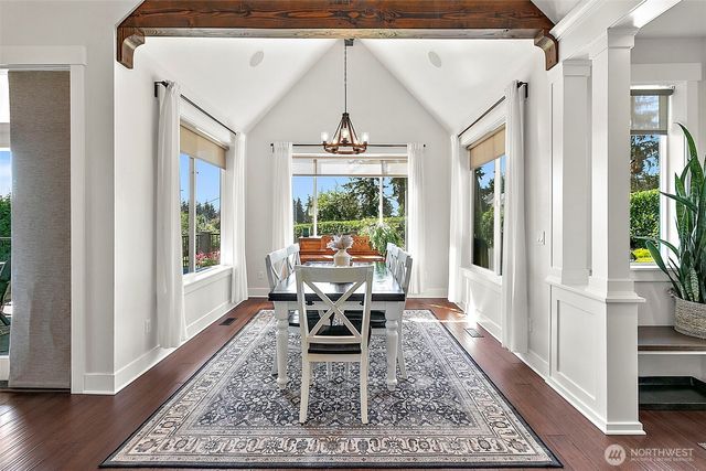 4717 127th Avenue E, Edgewood, WA 98372