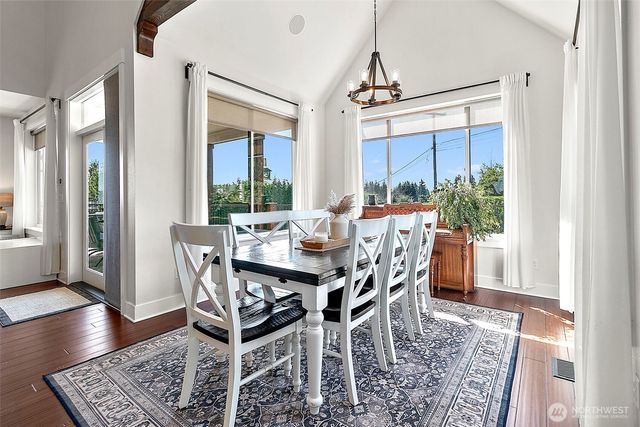 4717 127th Avenue E, Edgewood, WA 98372