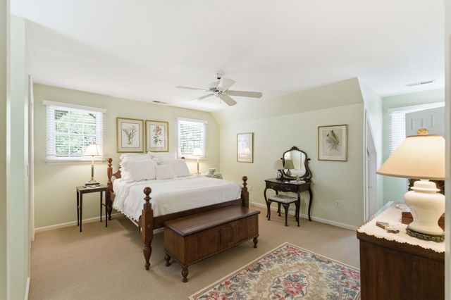 143 Live Oak Drive, Mount Pleasant, SC 29464