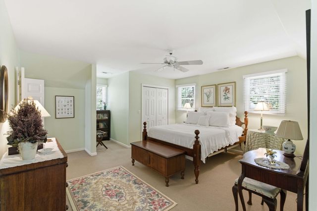 143 Live Oak Drive, Mount Pleasant, SC 29464