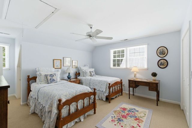 143 Live Oak Drive, Mount Pleasant, SC 29464