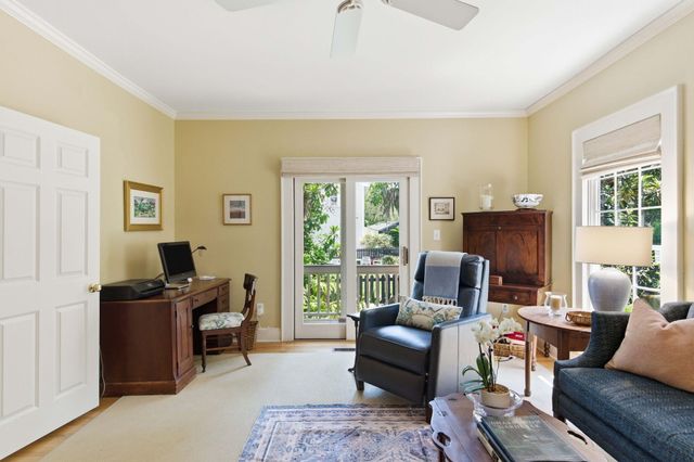 143 Live Oak Drive, Mount Pleasant, SC 29464