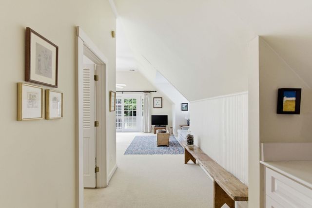 143 Live Oak Drive, Mount Pleasant, SC 29464