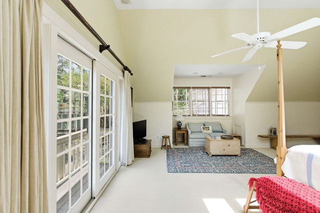 143 Live Oak Drive, Mount Pleasant, SC 29464