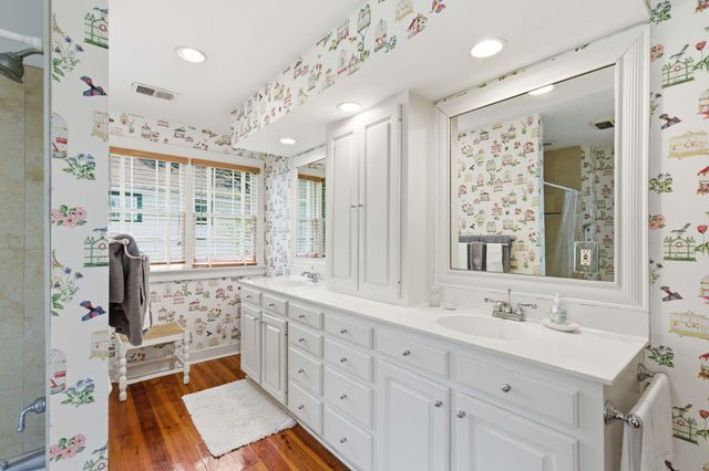143 Live Oak Drive, Mount Pleasant, SC 29464