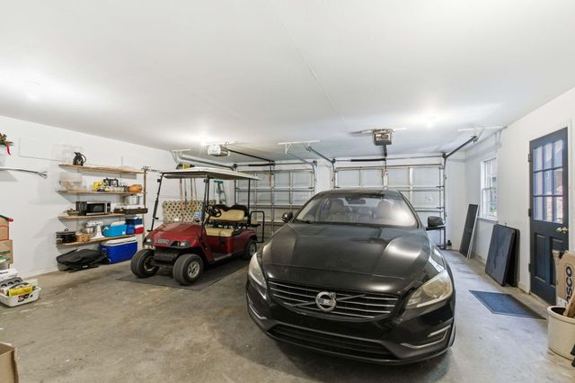 143 Live Oak Drive, Mount Pleasant, SC 29464
