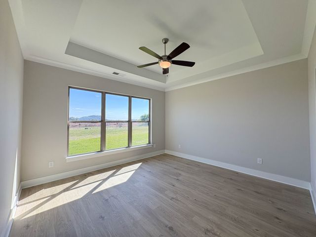 1209 Anson Street, Gallatin, TN 37066