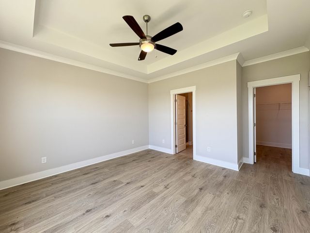 1209 Anson Street, Gallatin, TN 37066