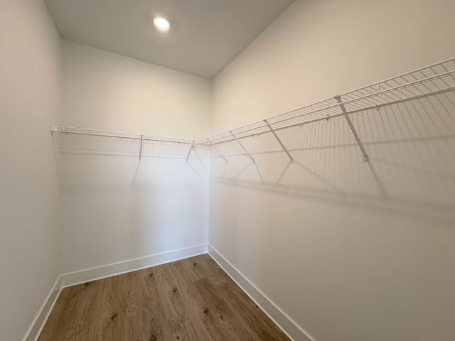 1209 Anson Street, Gallatin, TN 37066