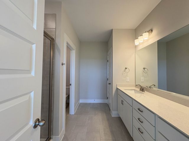 1209 Anson Street, Gallatin, TN 37066