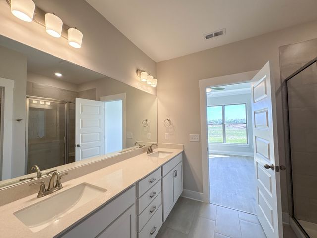 1209 Anson Street, Gallatin, TN 37066