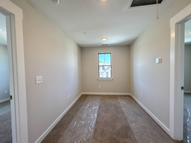 1209 Anson Street, Gallatin, TN 37066