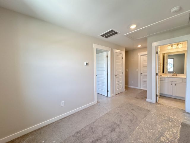 1209 Anson Street, Gallatin, TN 37066