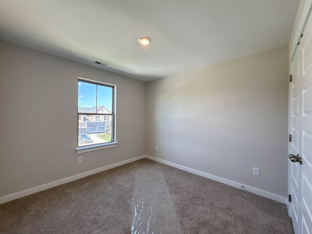 1209 Anson Street, Gallatin, TN 37066