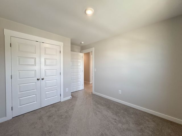 1209 Anson Street, Gallatin, TN 37066