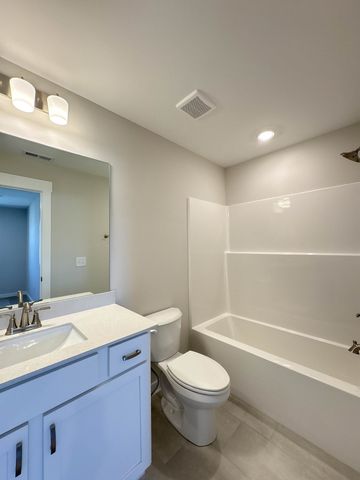 1209 Anson Street, Gallatin, TN 37066