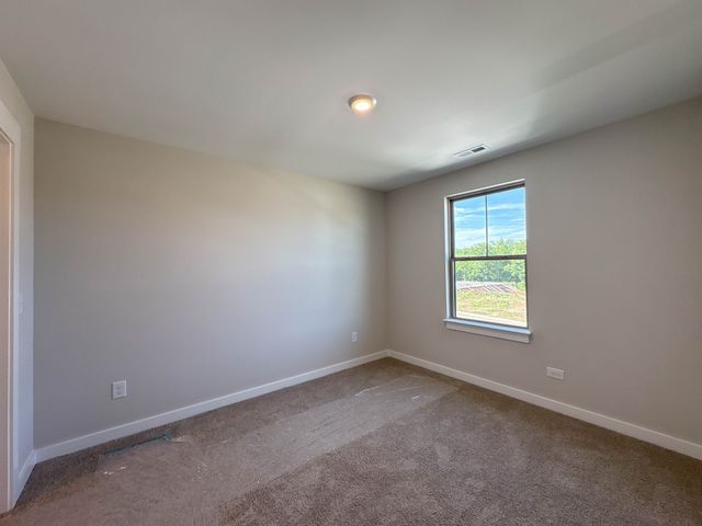 1209 Anson Street, Gallatin, TN 37066
