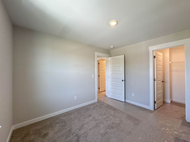 1209 Anson Street, Gallatin, TN 37066