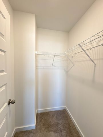 1209 Anson Street, Gallatin, TN 37066