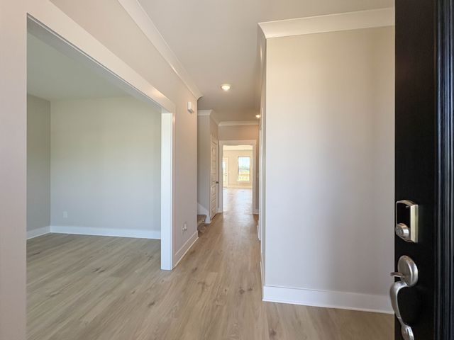 1209 Anson Street, Gallatin, TN 37066