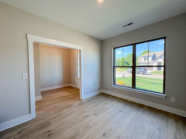 1209 Anson Street, Gallatin, TN 37066