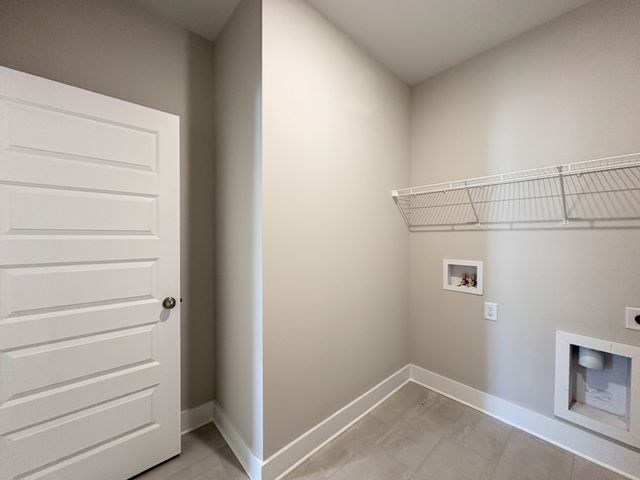 1209 Anson Street, Gallatin, TN 37066