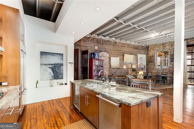 500 Means Street NW F, Atlanta, GA 30318