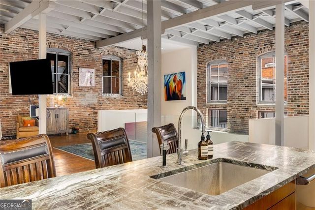 500 Means Street NW F, Atlanta, GA 30318