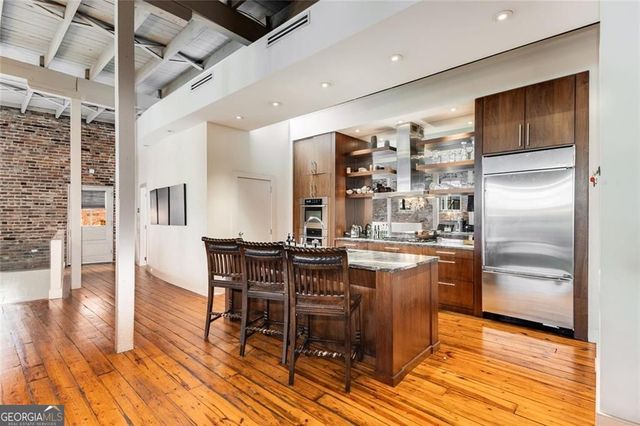 500 Means Street NW F, Atlanta, GA 30318