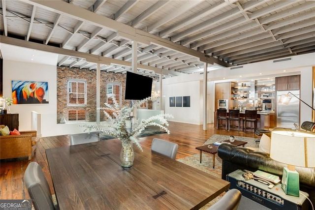 500 Means Street NW F, Atlanta, GA 30318