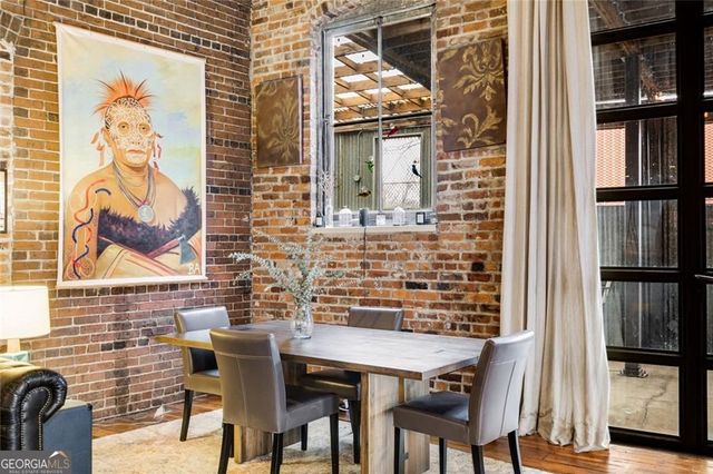 500 Means Street NW F, Atlanta, GA 30318