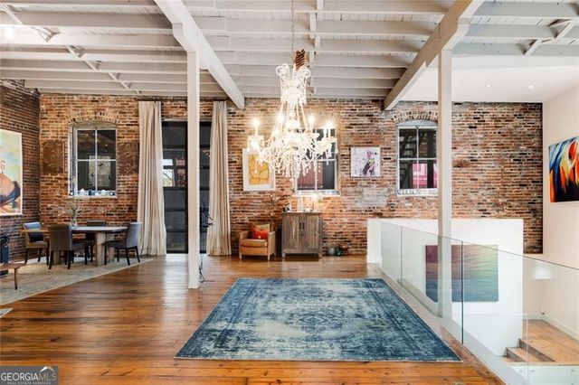 500 Means Street NW F, Atlanta, GA 30318