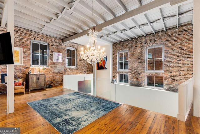 500 Means Street NW F, Atlanta, GA 30318