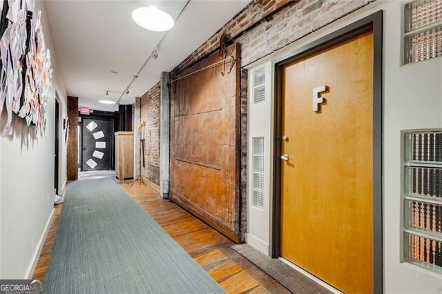 500 Means Street NW F, Atlanta, GA 30318