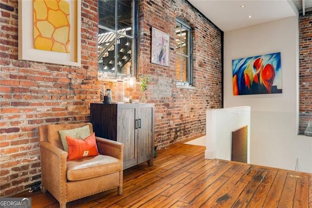 500 Means Street NW F, Atlanta, GA 30318