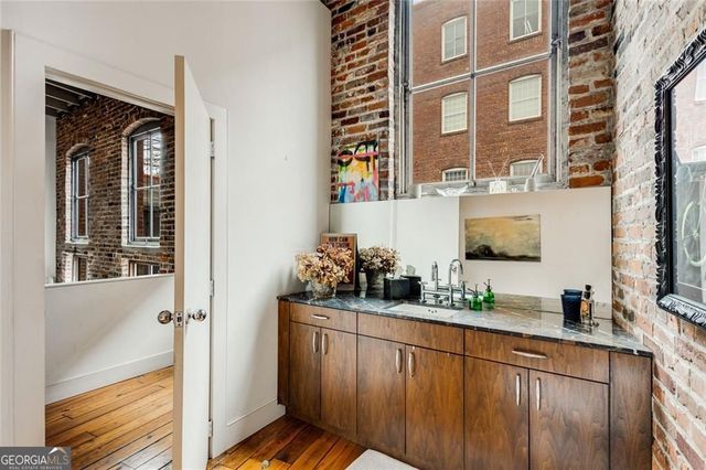 500 Means Street NW F, Atlanta, GA 30318