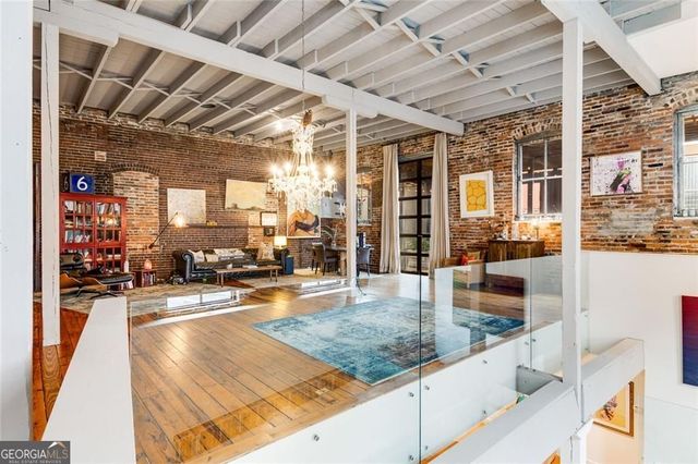 500 Means Street NW F, Atlanta, GA 30318