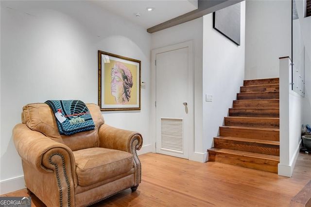 500 Means Street NW F, Atlanta, GA 30318