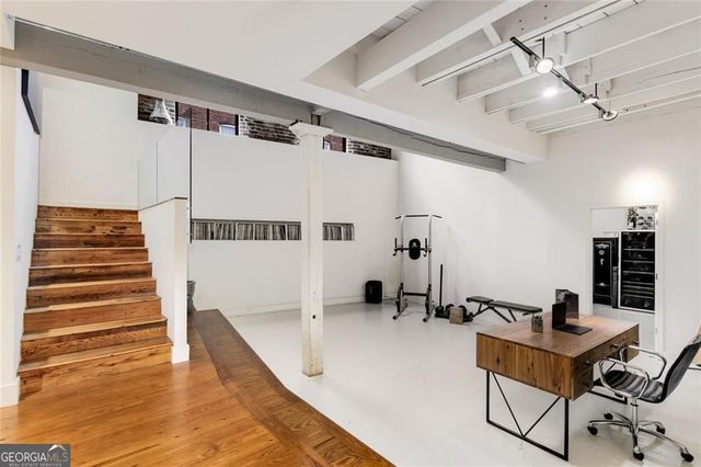 500 Means Street NW F, Atlanta, GA 30318