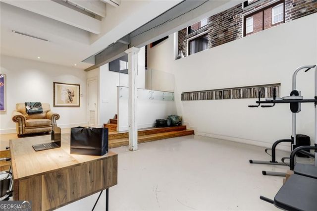 500 Means Street NW F, Atlanta, GA 30318