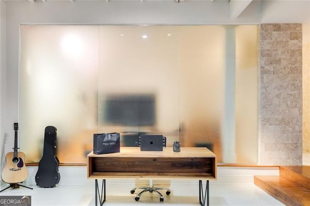 500 Means Street NW F, Atlanta, GA 30318